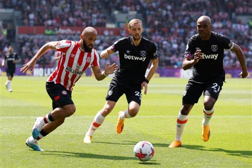 Betting Today: Essential Tips and Strategies